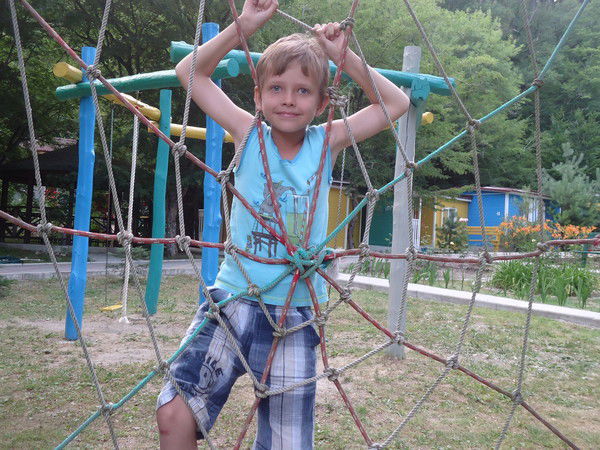 Андрей Корнилов