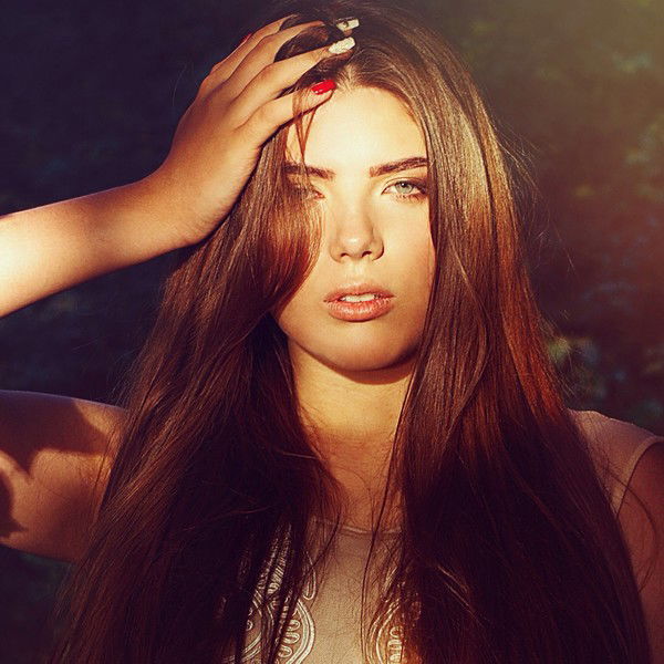 Кристина Кастарнова