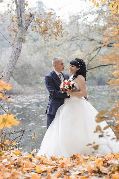 Наталья Шишина