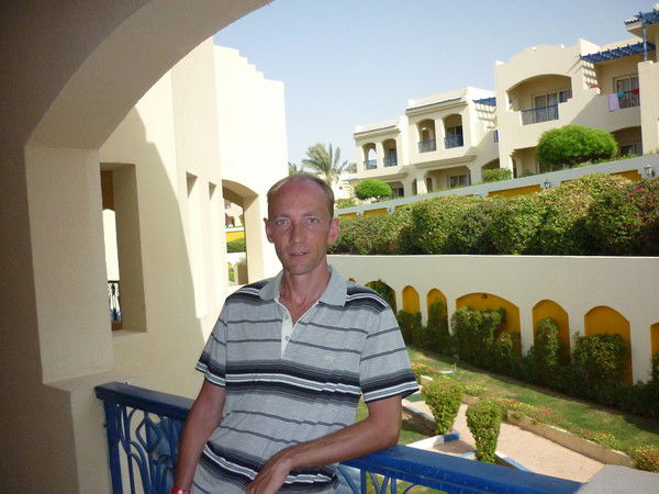 Евгений Смирнов