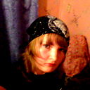 Екатерина Макарова