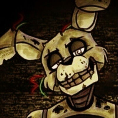 Мария Бисикова