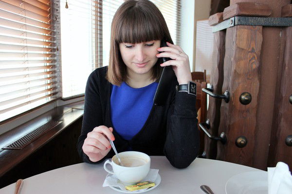 Мариша Коренчук