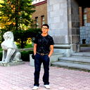 Анатолий Кон