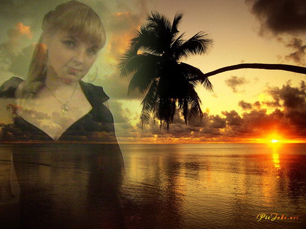 Алина Прапорщик