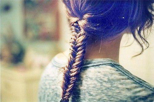 Ольга Чертополохова