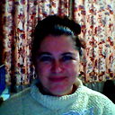 Ирина Климова