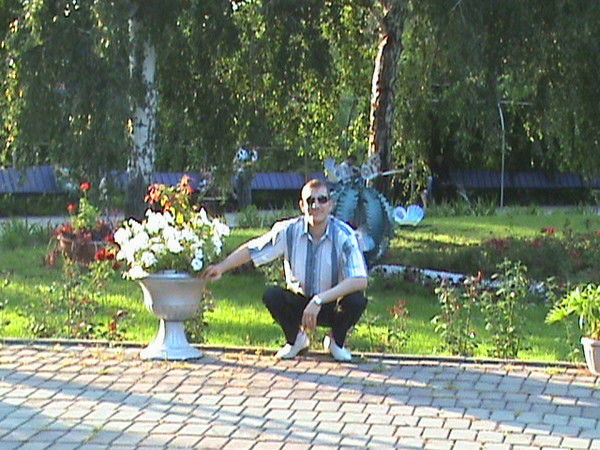 Евгений Владимирович