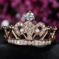 Софья Хозова