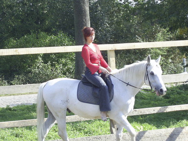 Елена Полякова