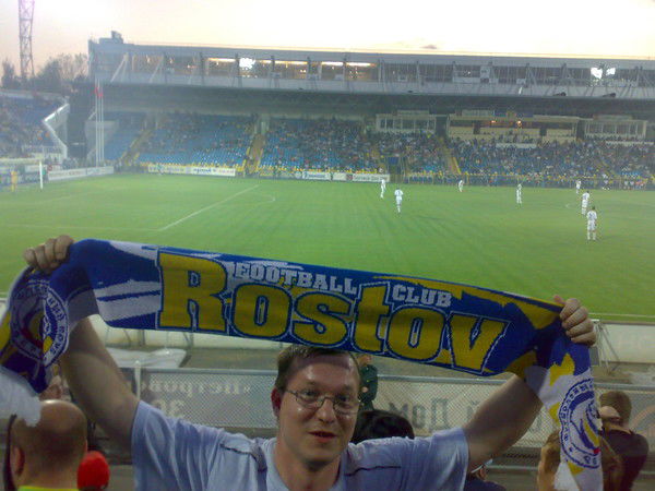 Неизвестно Неизвестно