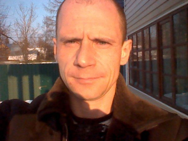 Андрей Черемисин