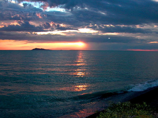 Медет Килыбаев