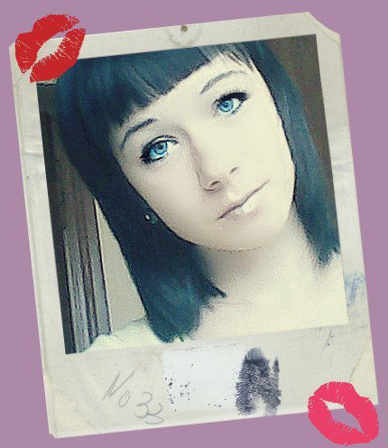 Валерия Давидова