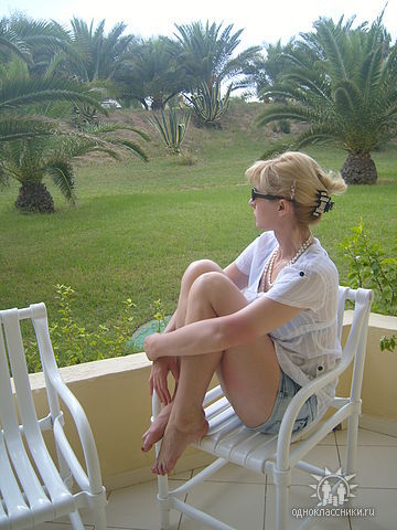 Надежда Гуляева