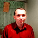 Vlad Mocnuk