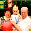 Александр Соколов