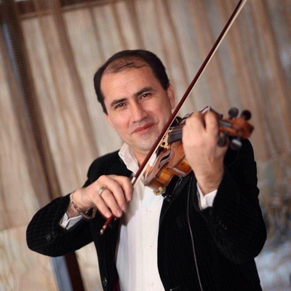 Manuk Martirosyan