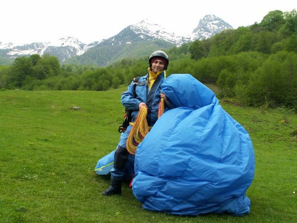 Юра Данилов