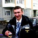 Андрей Соколов