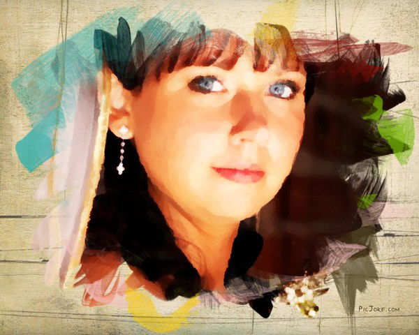 Людмила Радивон