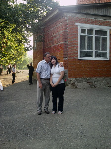 Беглар Бегларян