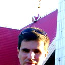 Алексей Леонтьев