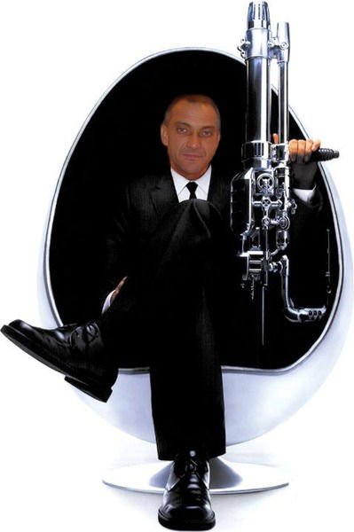 Юра Ястребов