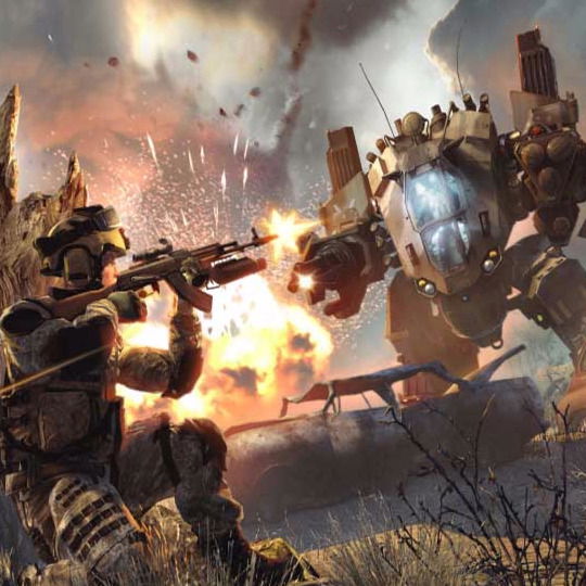 Дмитрий Коротков