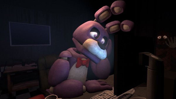 Таисия Федотова