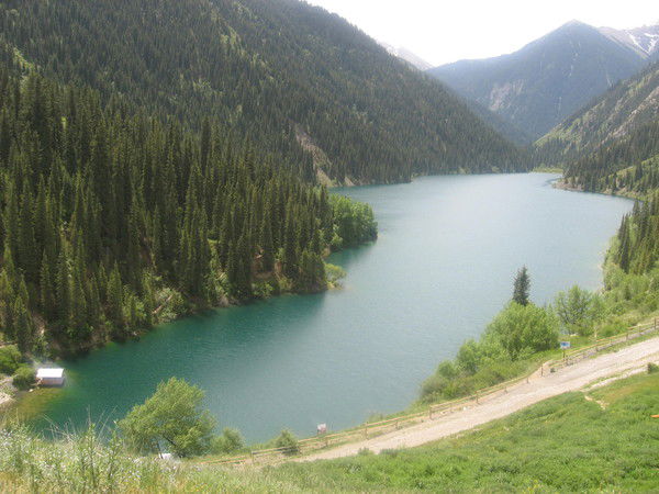 Оркен Зайнуллин