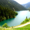 Оркен Зайнуллин