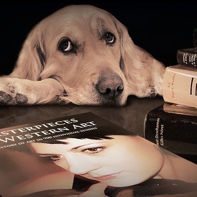 Дина Гудилина