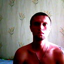 Антон Гусев