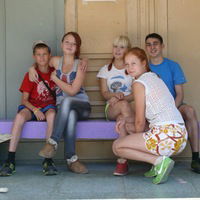 Артур Дедюхин