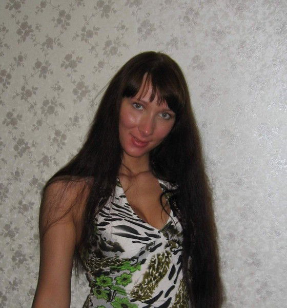 Екатерина ***