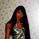 Екатерина ***