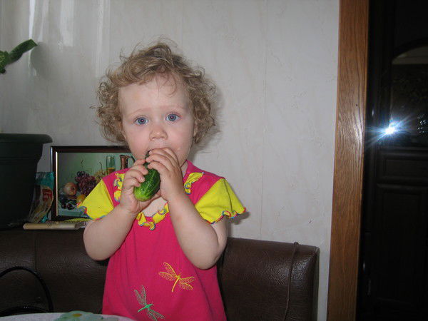 Наталья Зайцева