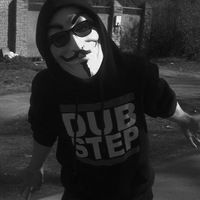 Дмитрий Асанов