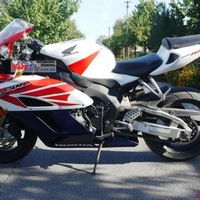 Арут Назарян