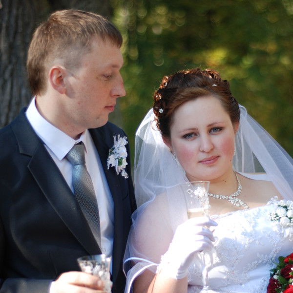 Ксения Несторик