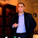 Вадим Пасько