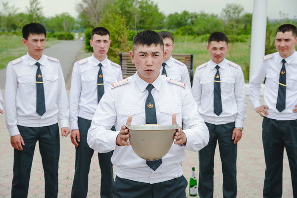 Еркин Сулейменов