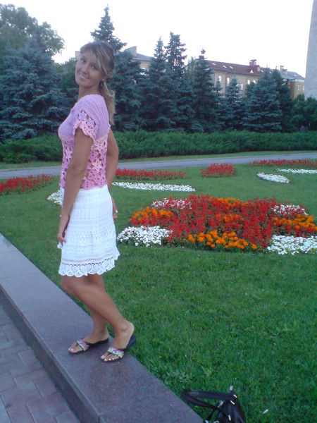 ♥ღஐ♥Люся♥ღஐ♥ Люся♥ღஐ♥