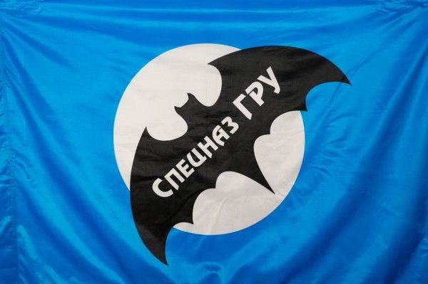 Андрей Холин