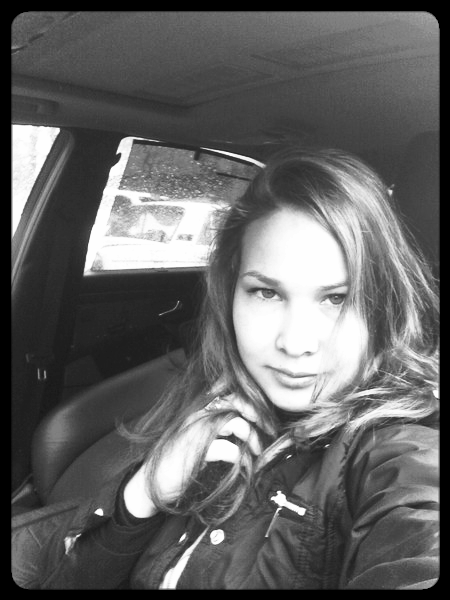 Альфия Пирова