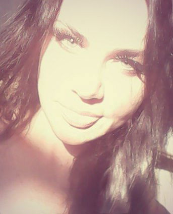 Анастасия Вотинцева