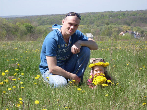 Андрей Пильтеев