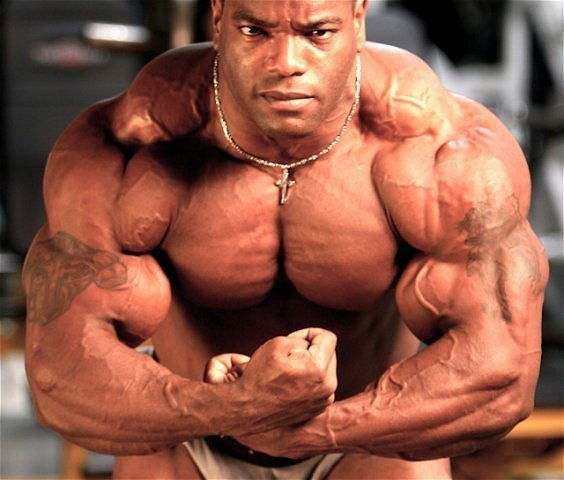 Александр Ярошенко