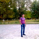 Fariz Sultanov